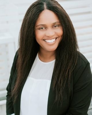 Linda Masila profile image